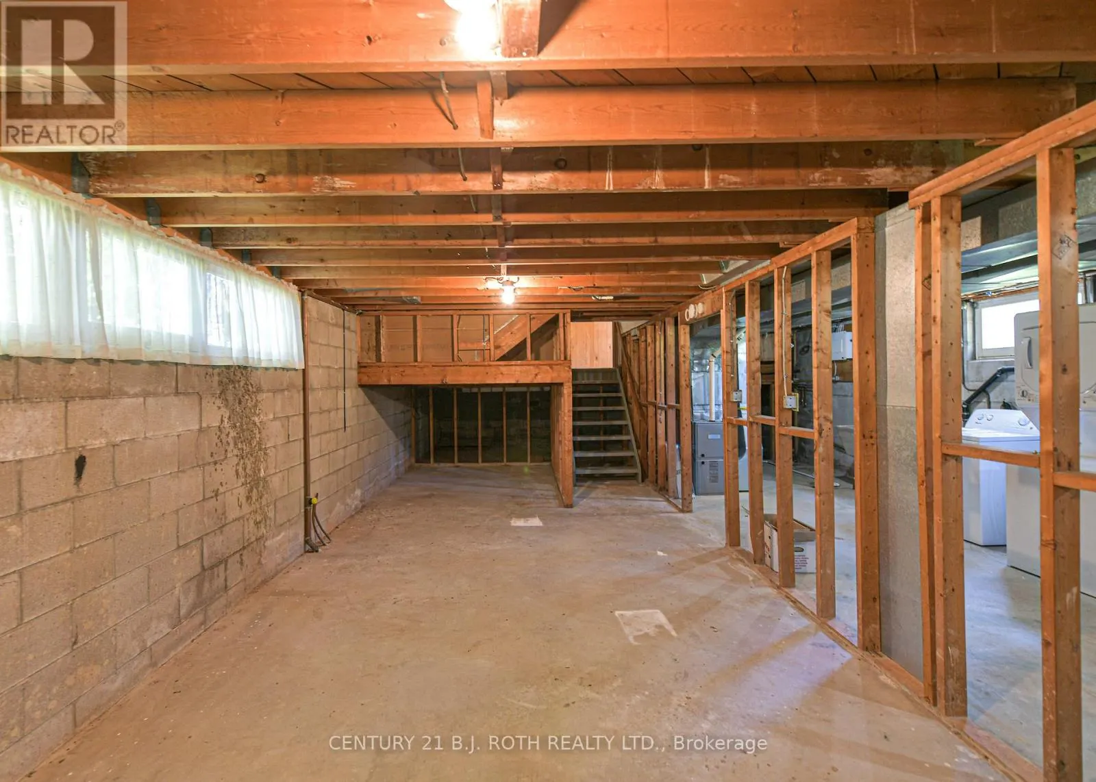 417 HARMON ROAD