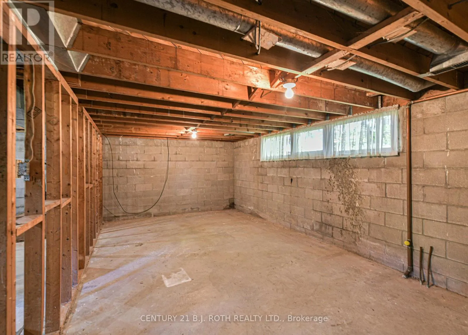 417 HARMON ROAD