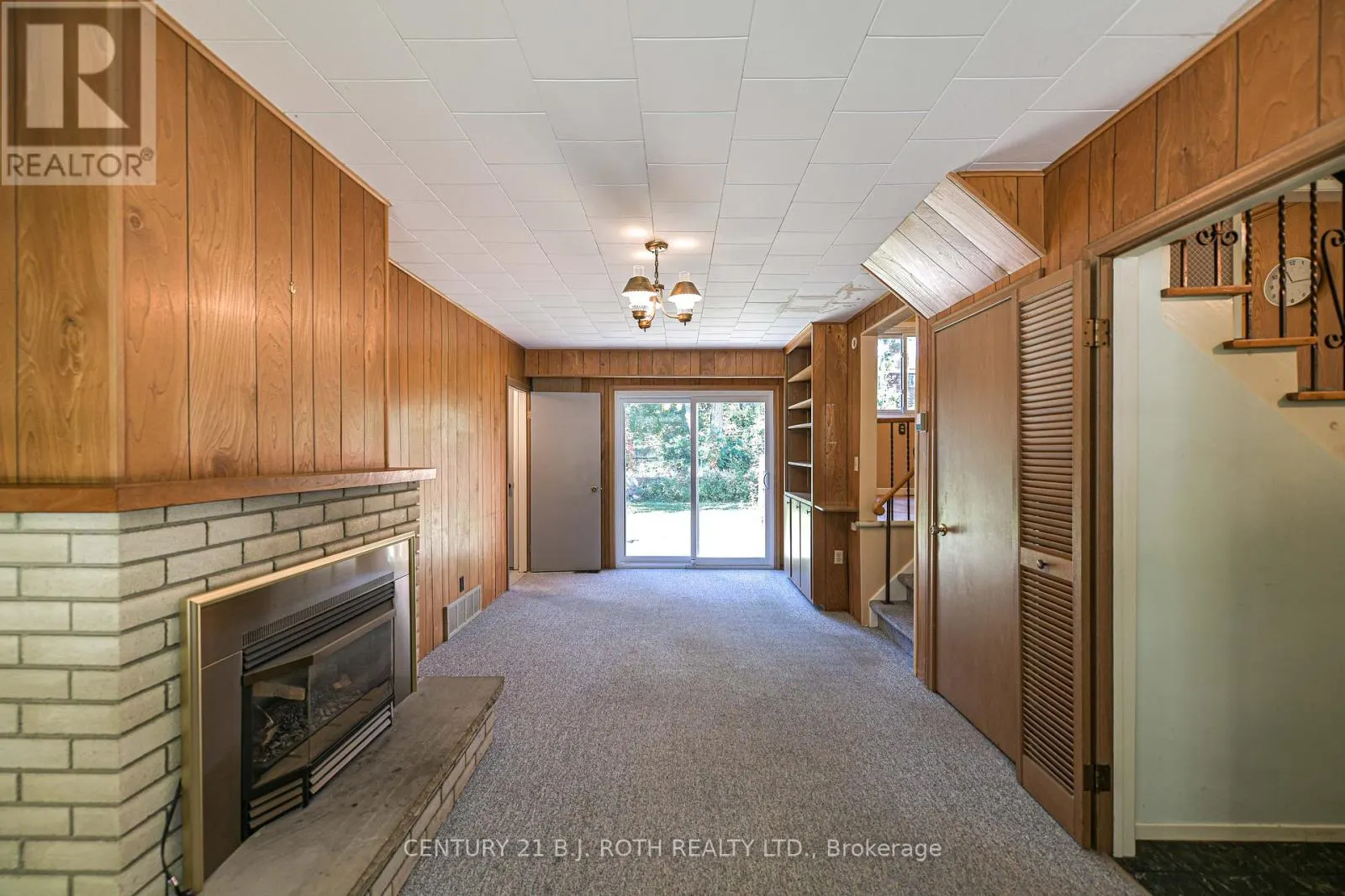 417 HARMON ROAD