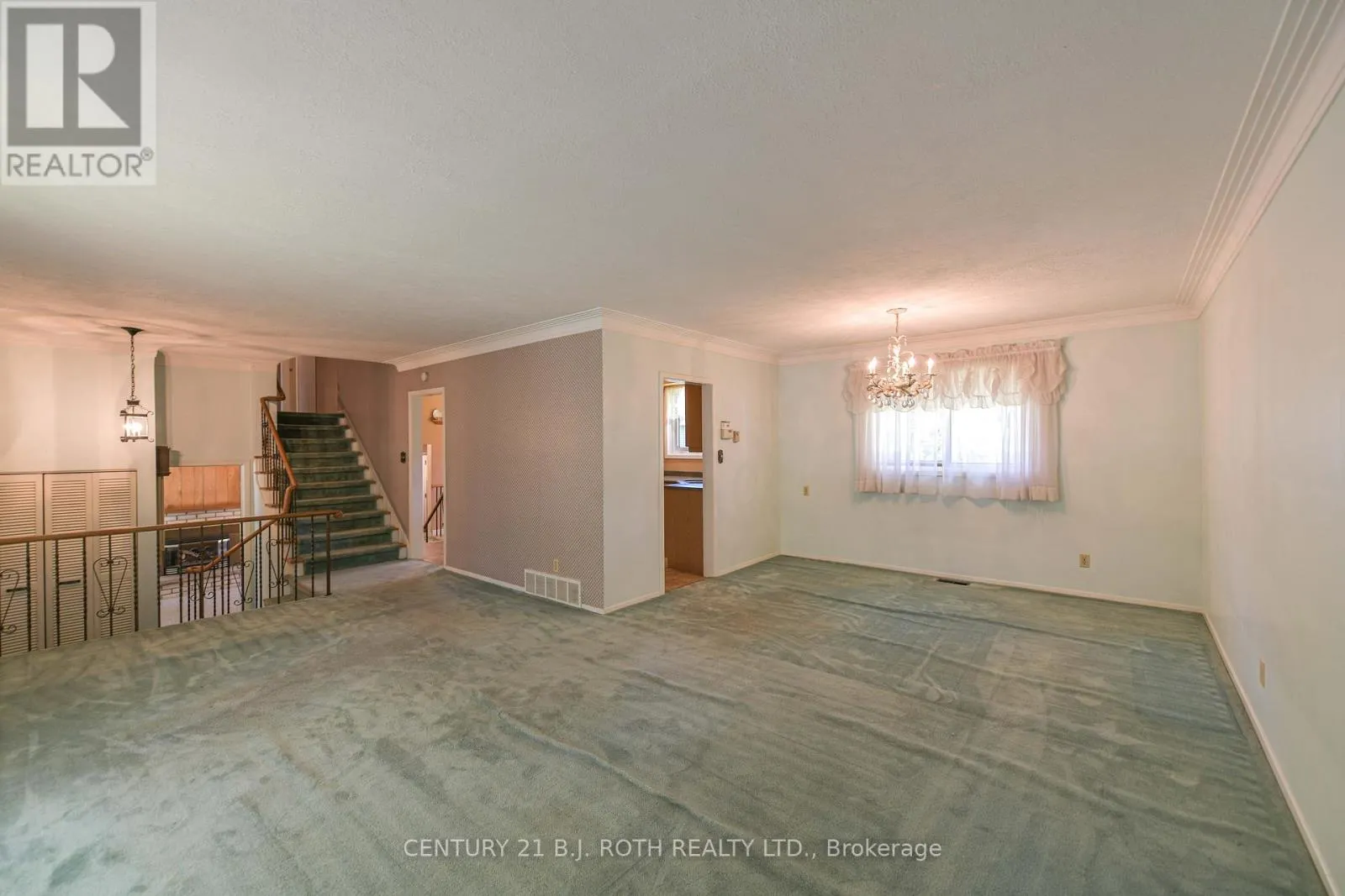 417 HARMON ROAD