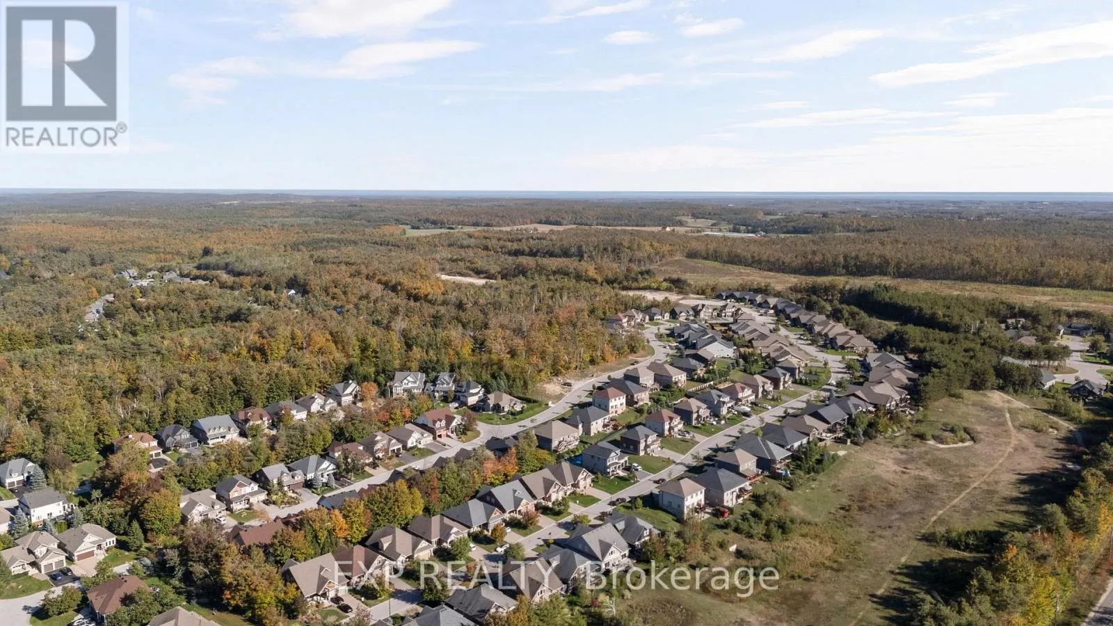 37 LANDSCAPE DRIVE
