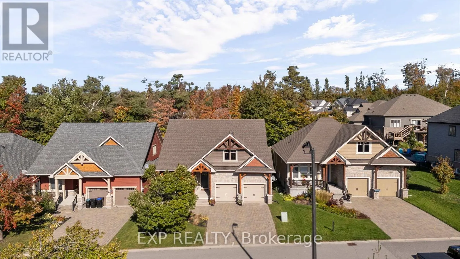 37 LANDSCAPE DRIVE