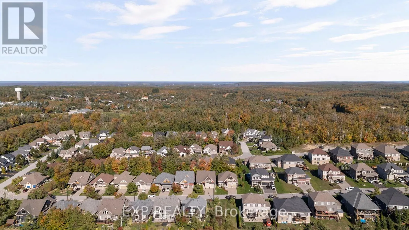 37 LANDSCAPE DRIVE