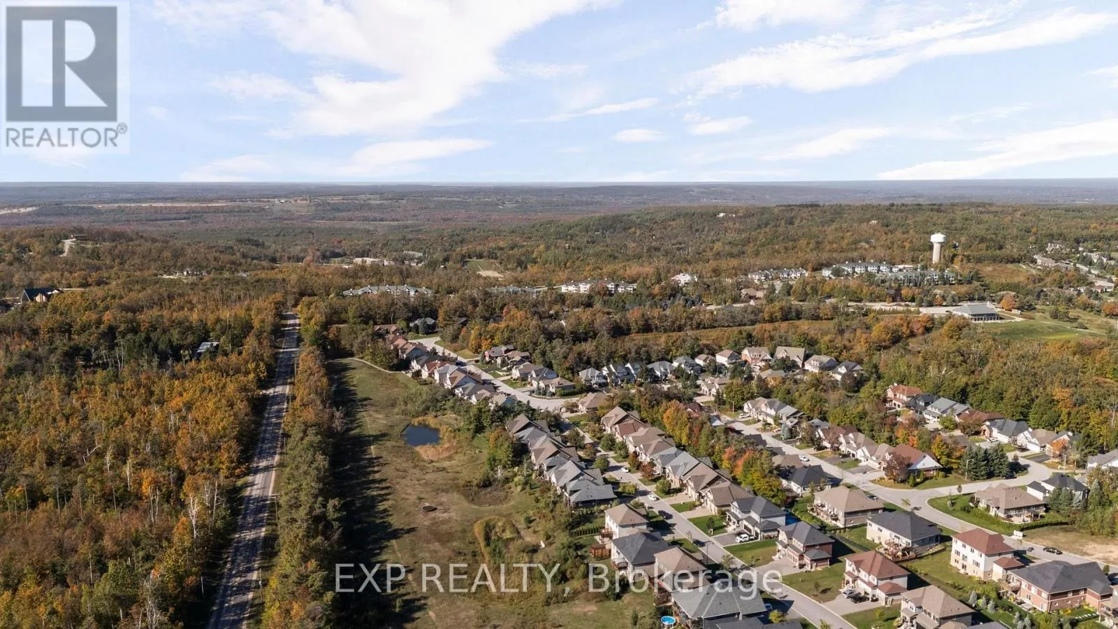 37 LANDSCAPE DRIVE