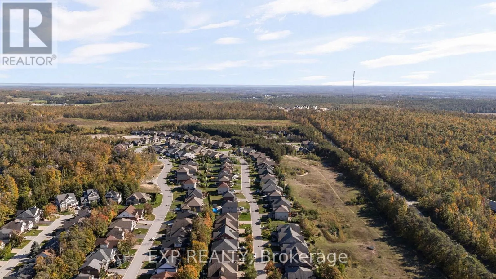 37 LANDSCAPE DRIVE