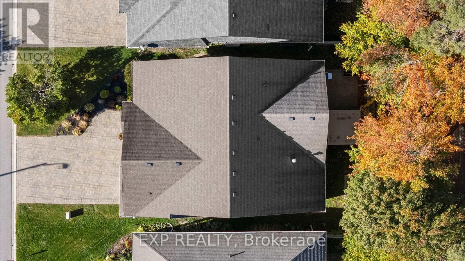 37 LANDSCAPE DRIVE
