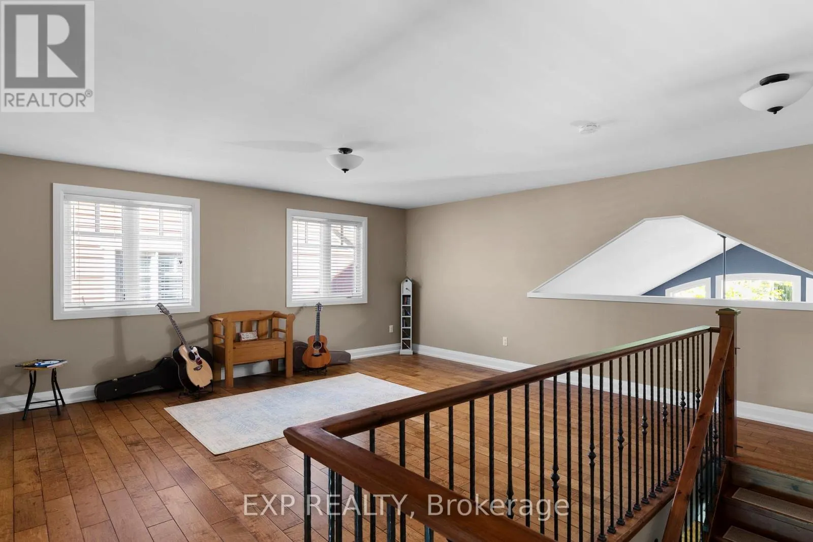 37 LANDSCAPE DRIVE