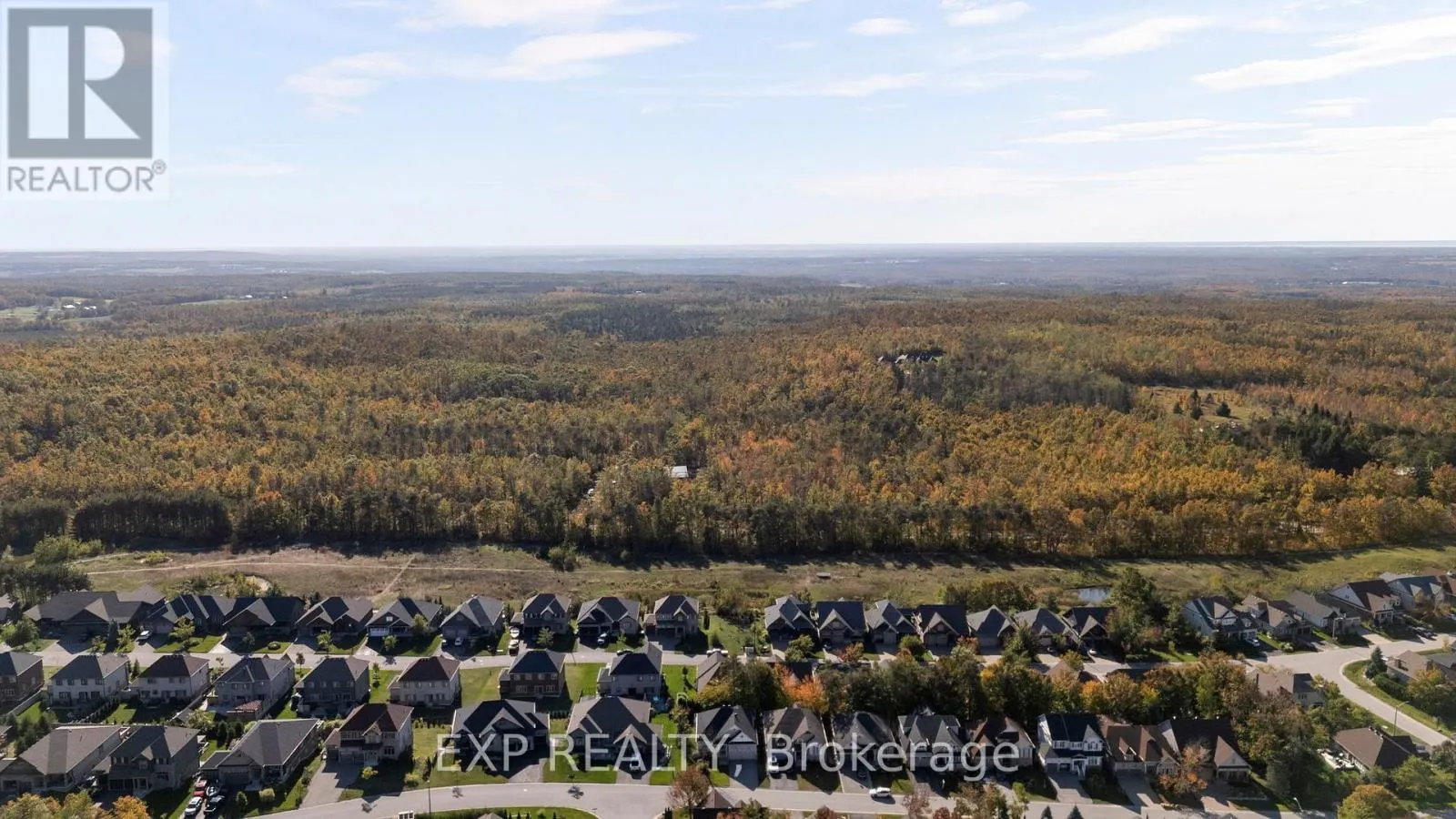 37 LANDSCAPE DRIVE