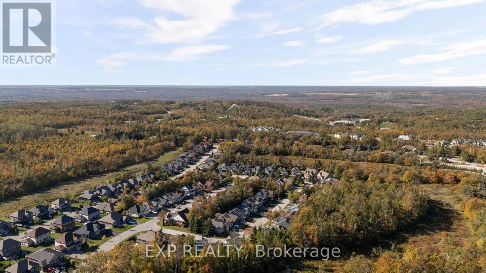 37 LANDSCAPE DRIVE