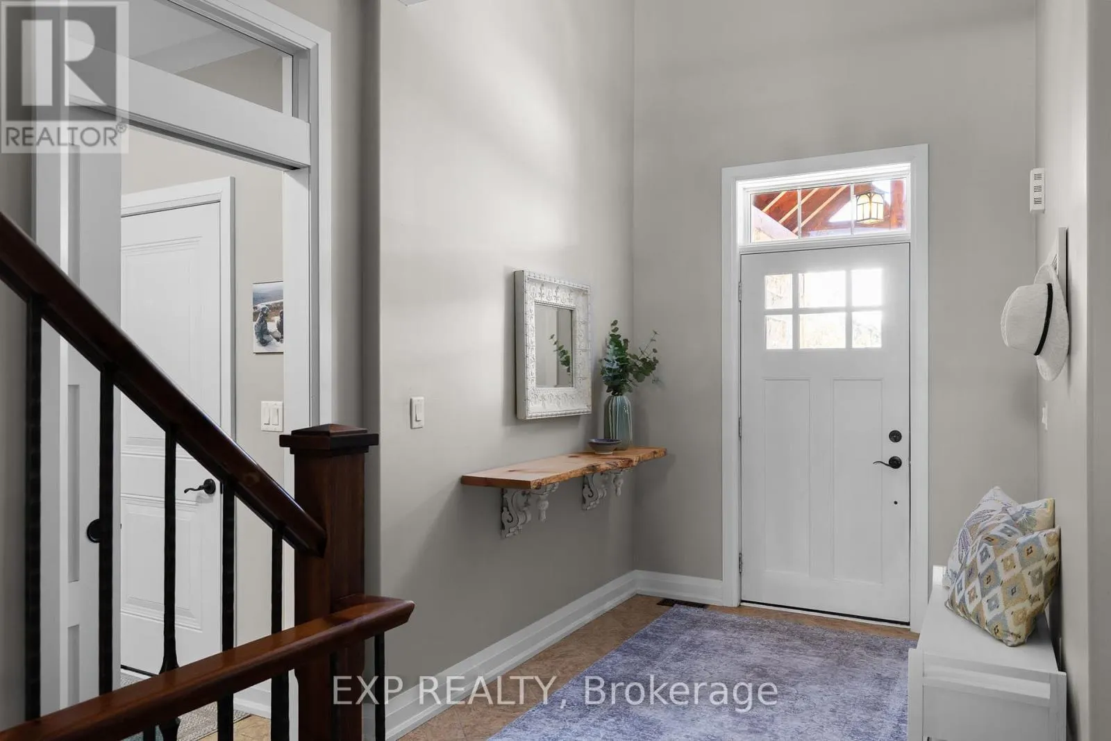 37 LANDSCAPE DRIVE