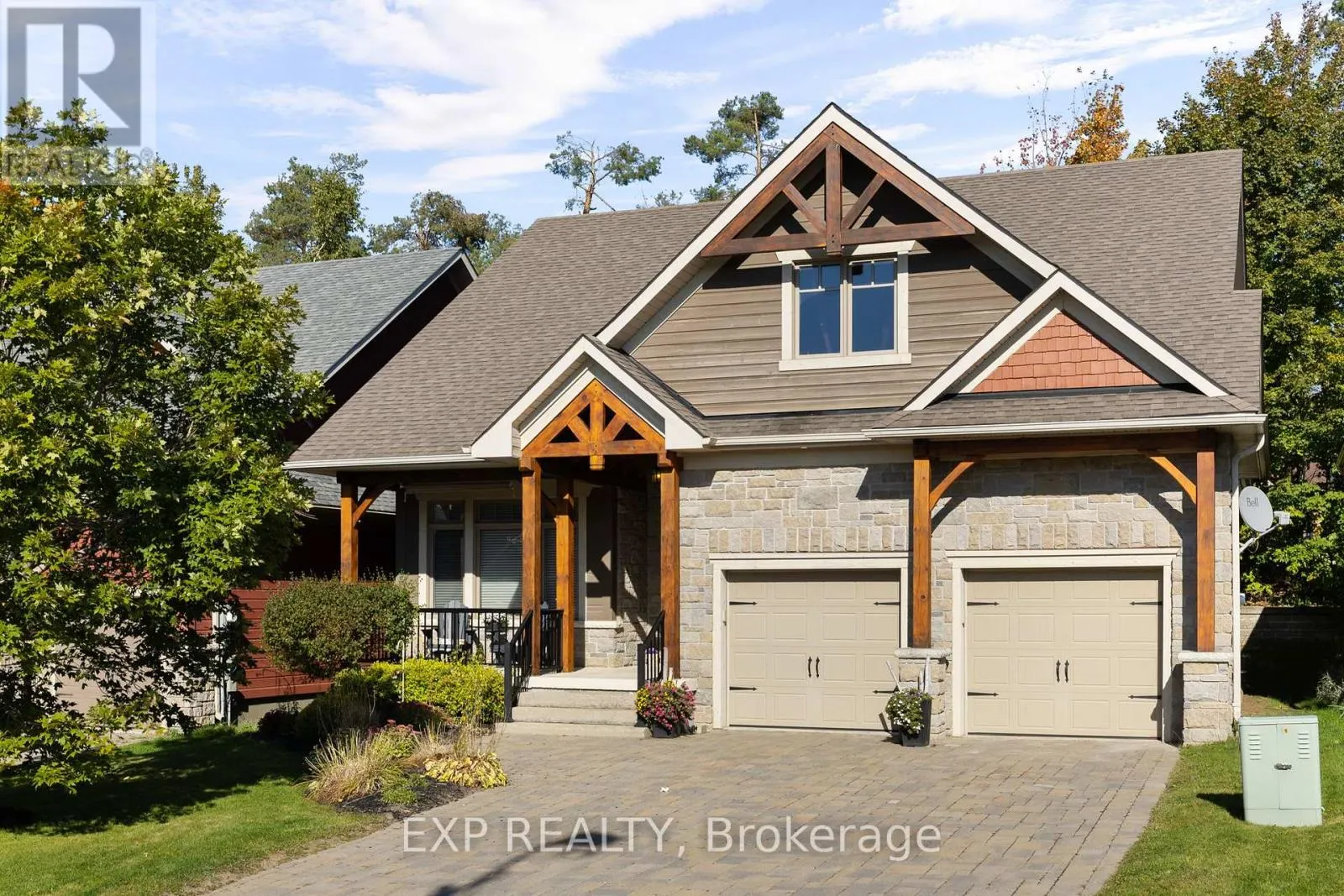 37 LANDSCAPE DRIVE