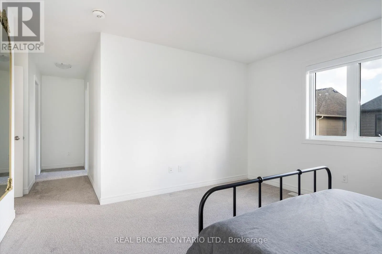 23 KERR STREET