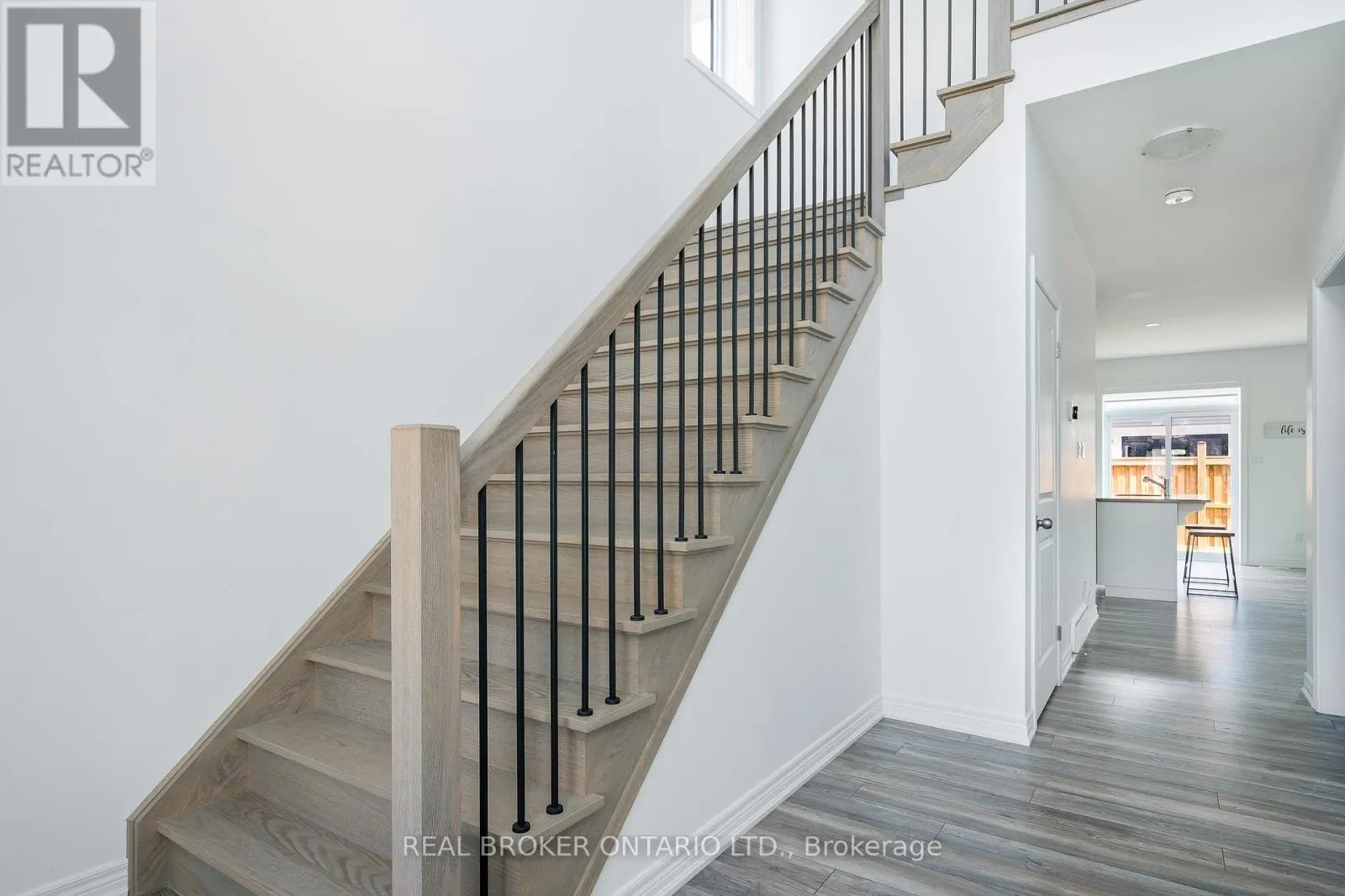 23 KERR STREET