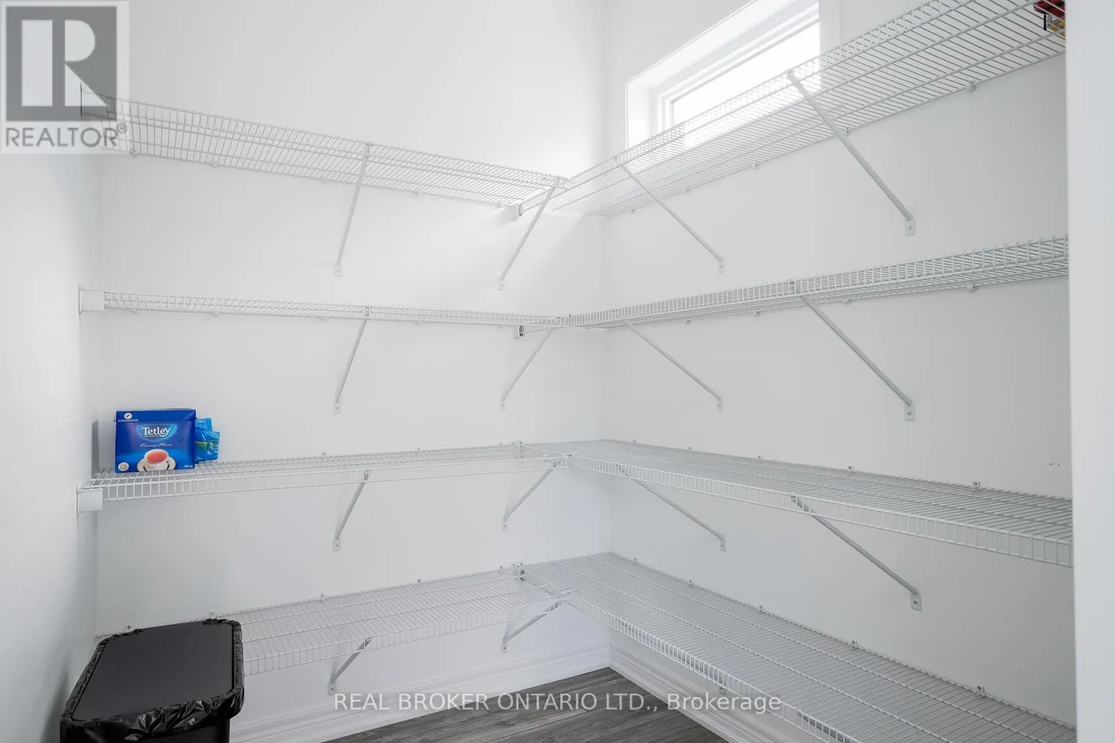 23 KERR STREET