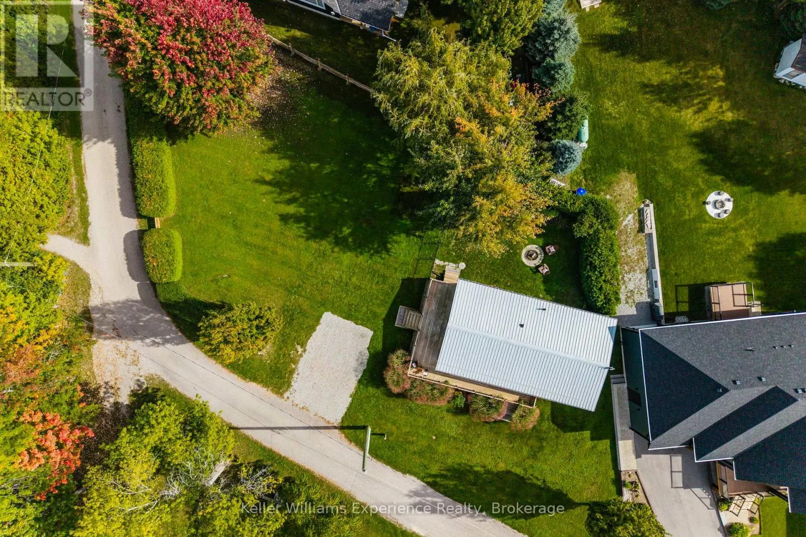 681 MCMURTRY ROAD