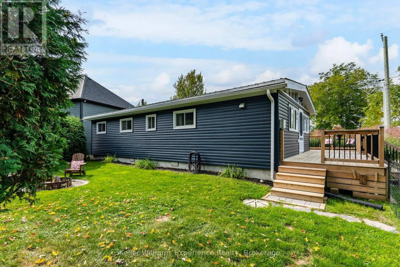 681 MCMURTRY ROAD