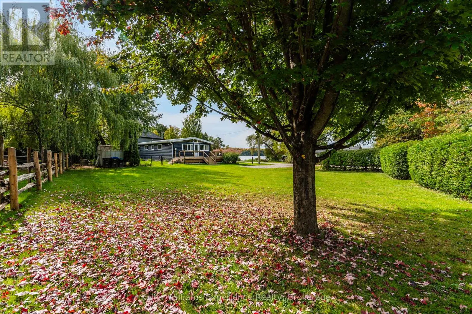 681 MCMURTRY ROAD