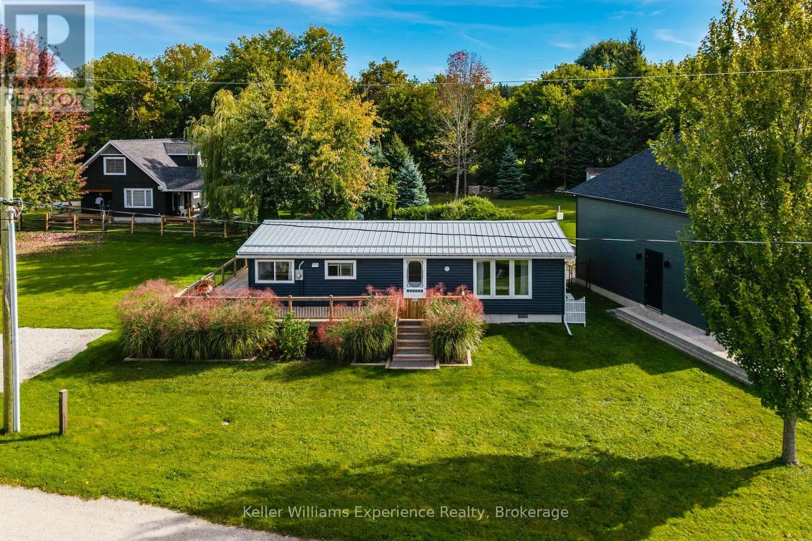 681 MCMURTRY ROAD
