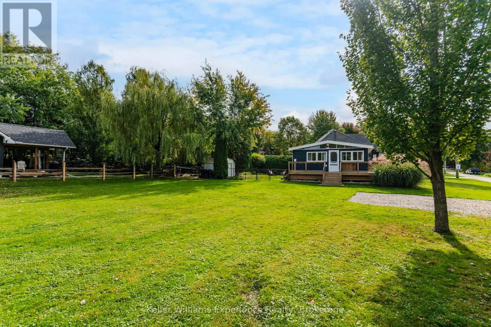 681 MCMURTRY ROAD