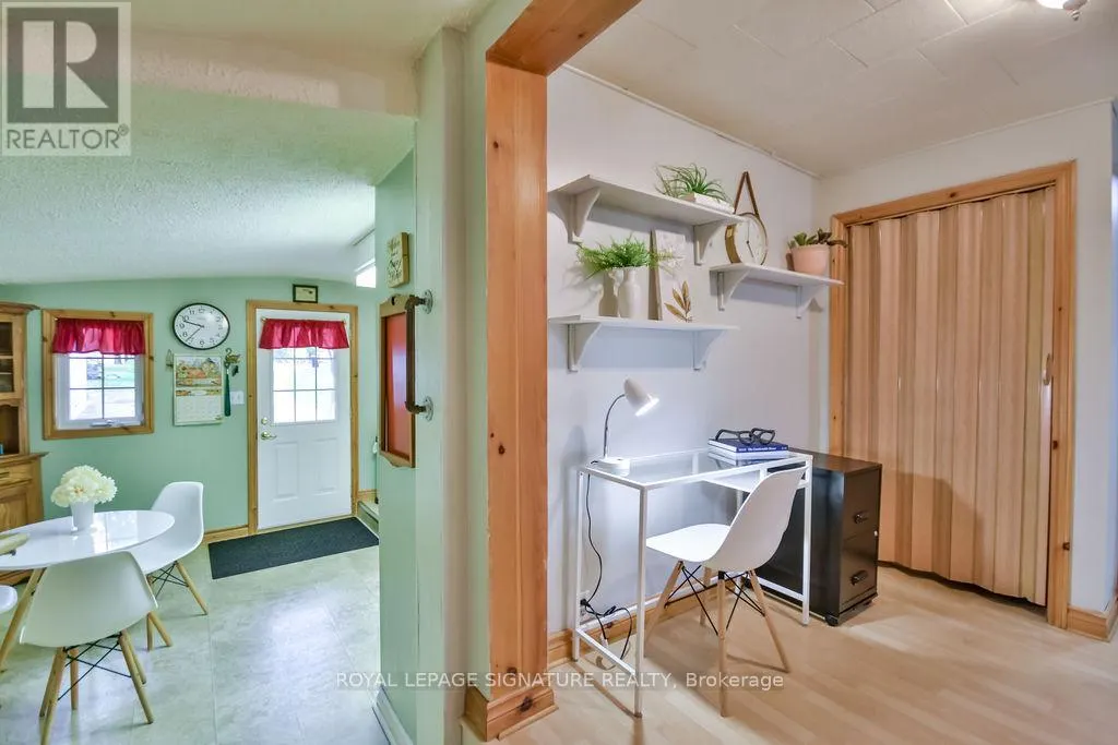 4306 WAINMAN LINE