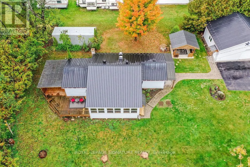4306 WAINMAN LINE