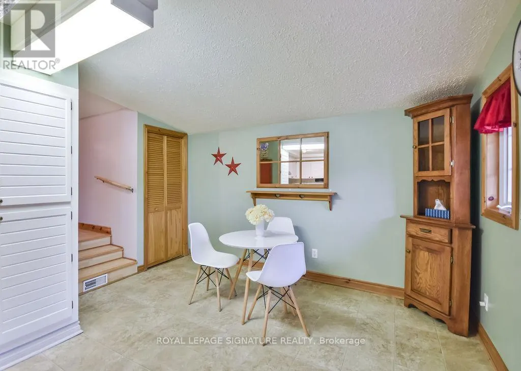 4306 WAINMAN LINE