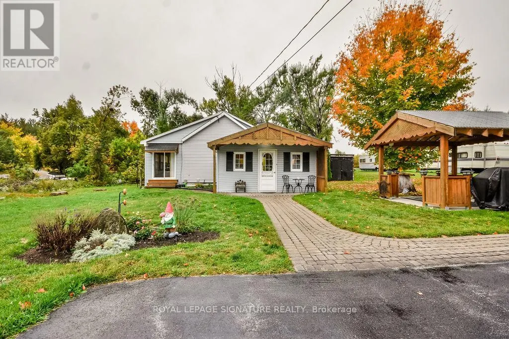 4306 WAINMAN LINE