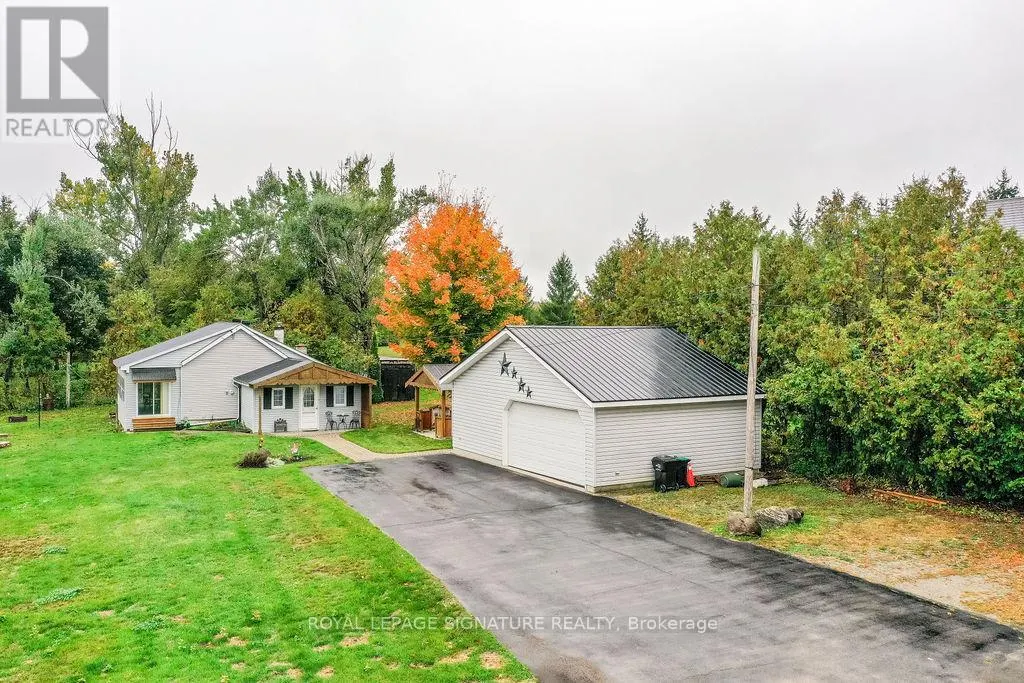 4306 WAINMAN LINE