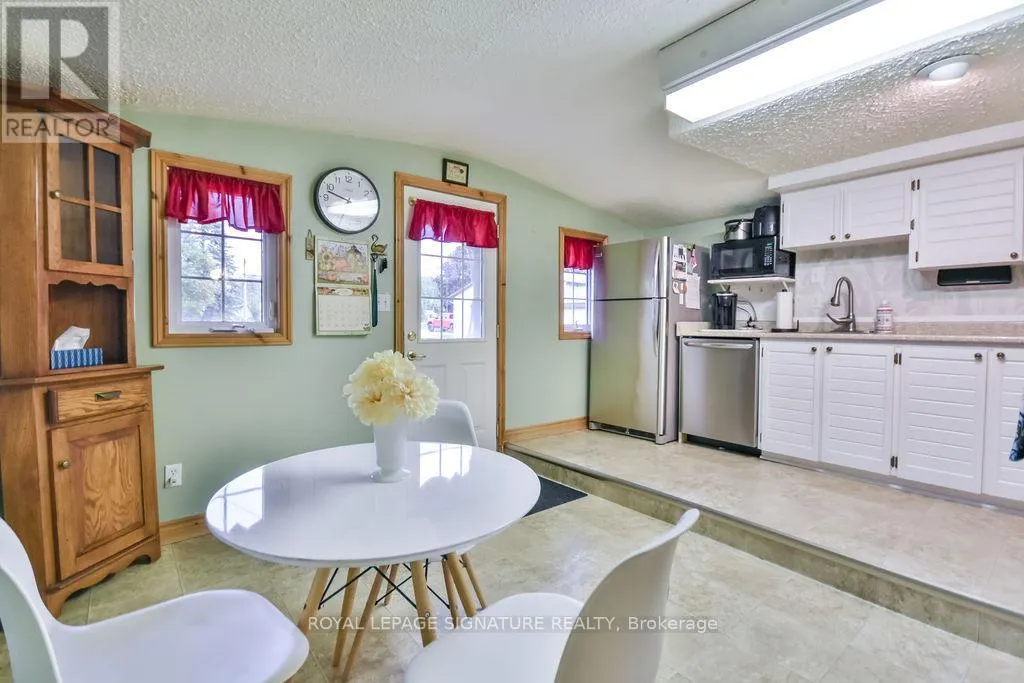 4306 WAINMAN LINE