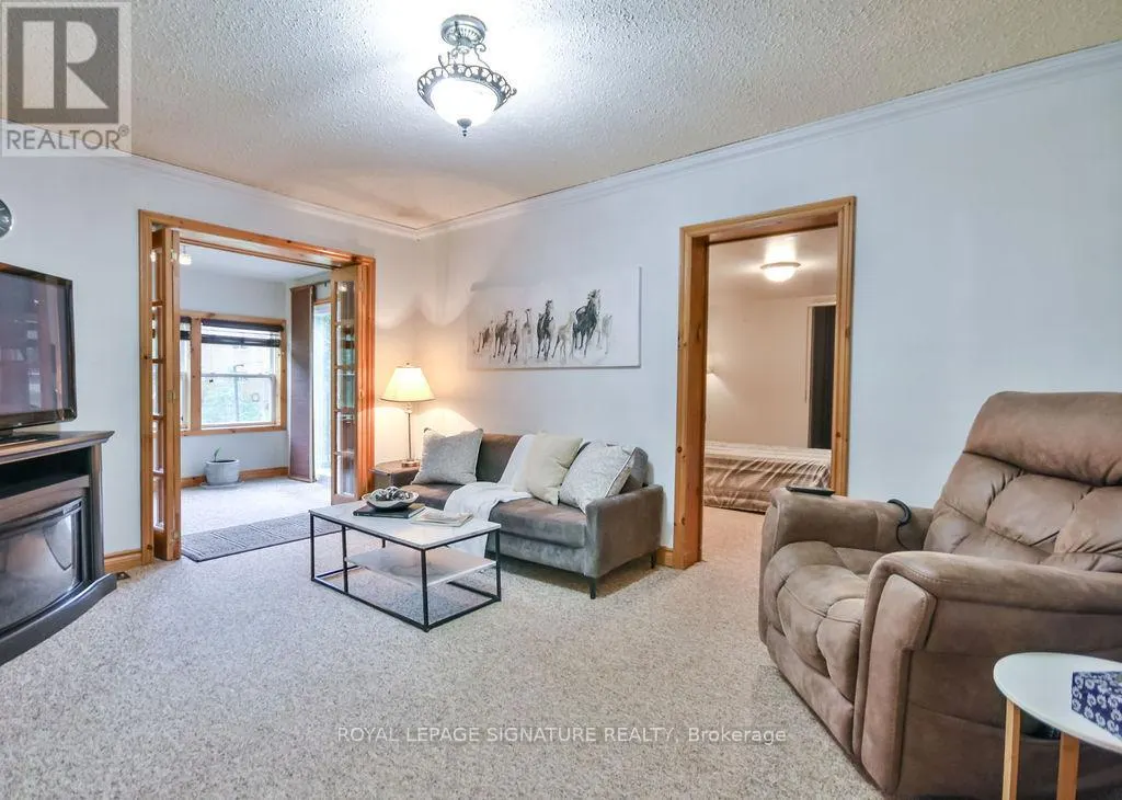 4306 WAINMAN LINE