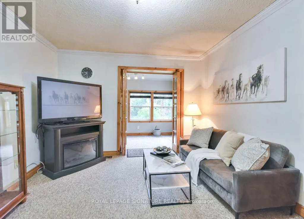 4306 WAINMAN LINE
