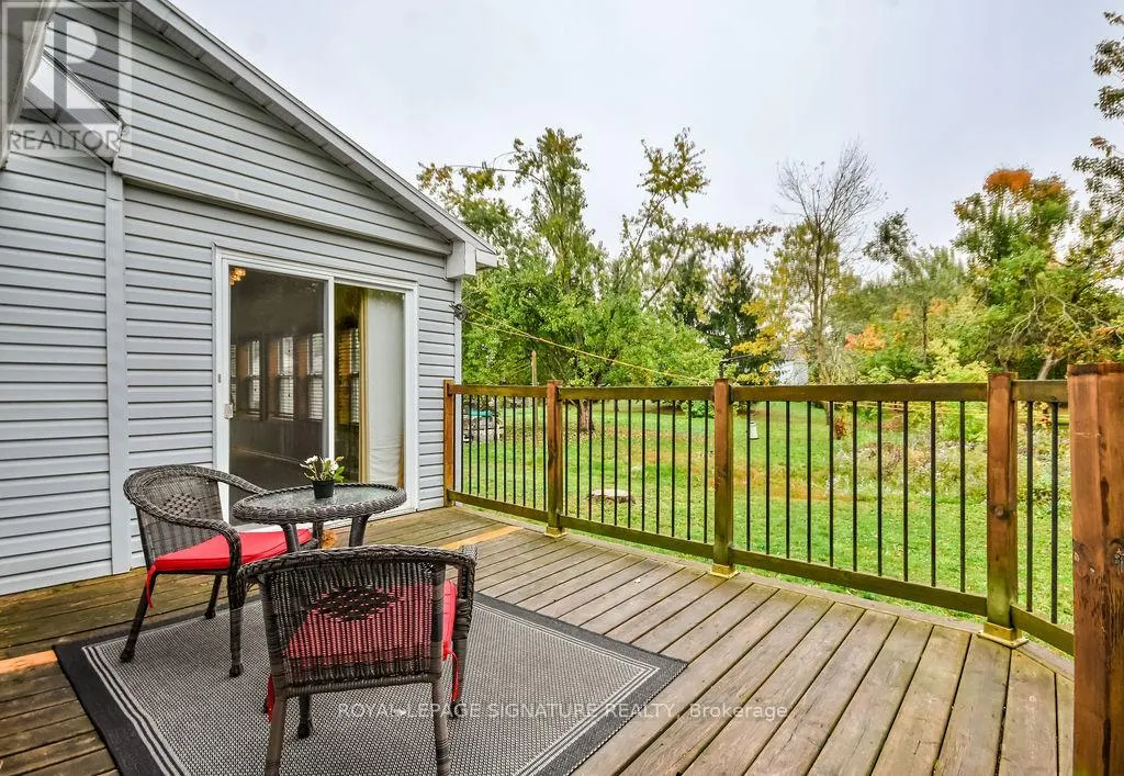 4306 WAINMAN LINE