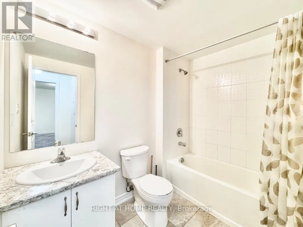 BASEMENT - 106 DURHAM AVENUE