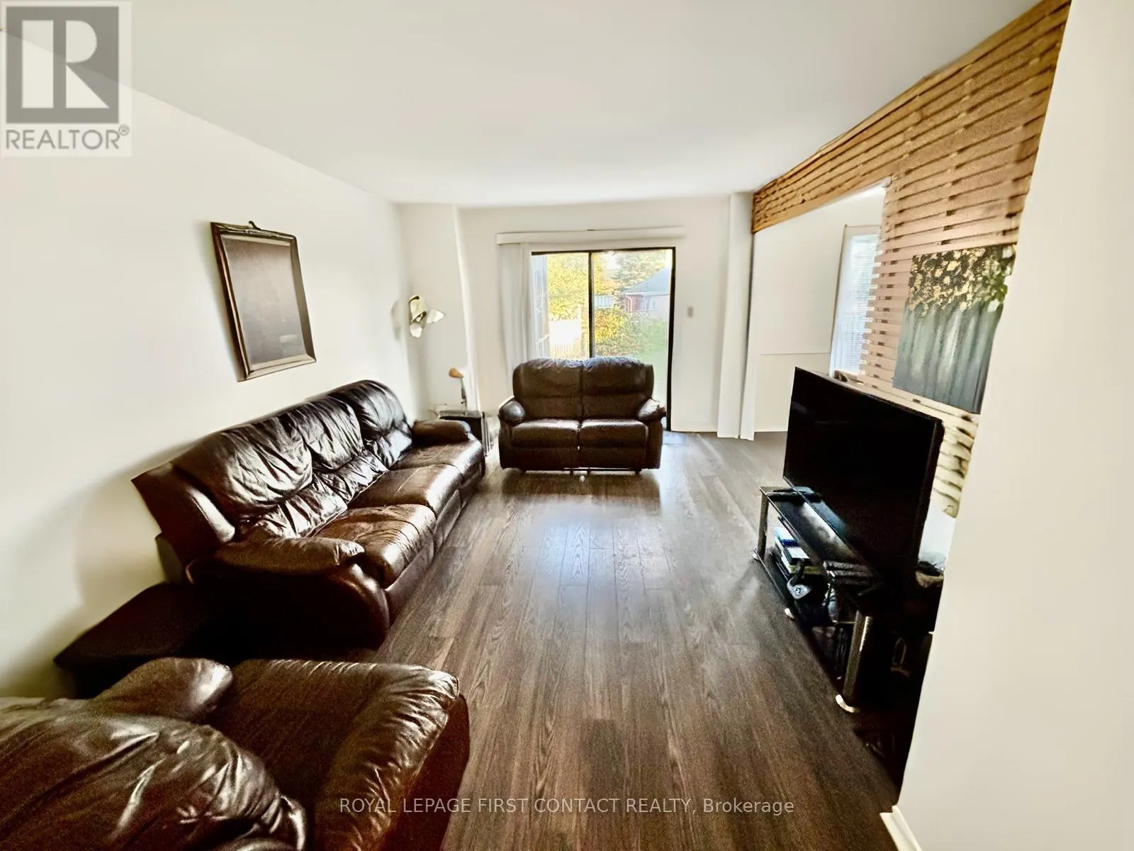 43 DELANEY CRESCENT