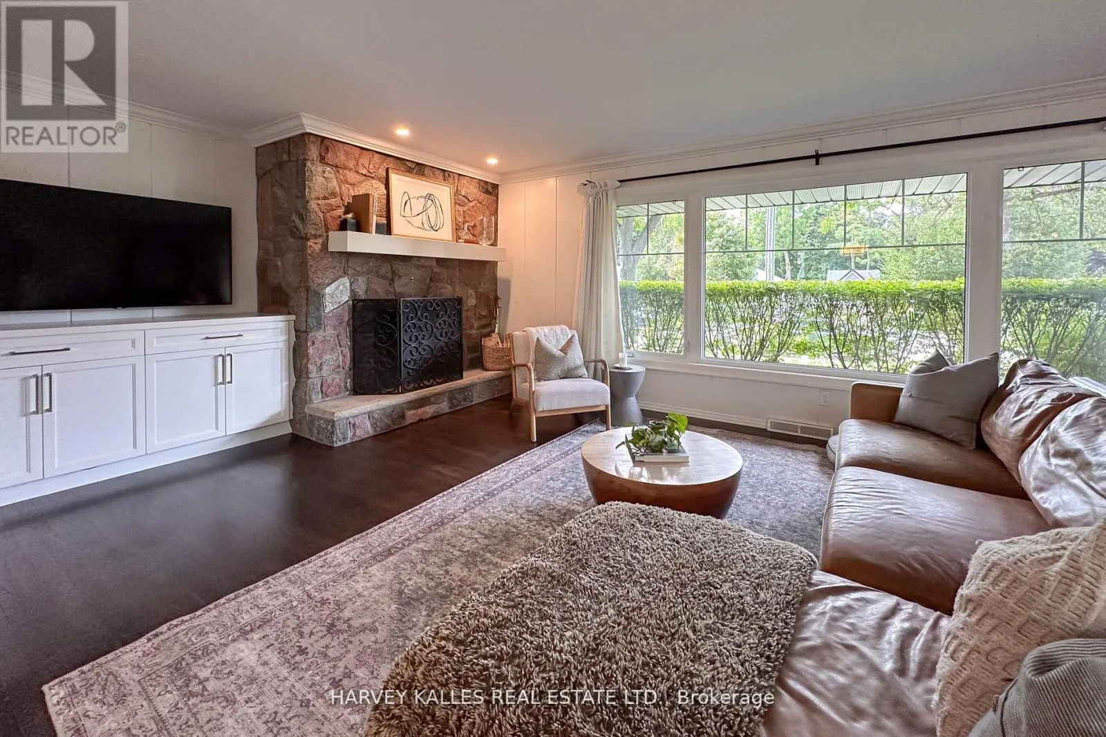 226 NAPIER STREET
