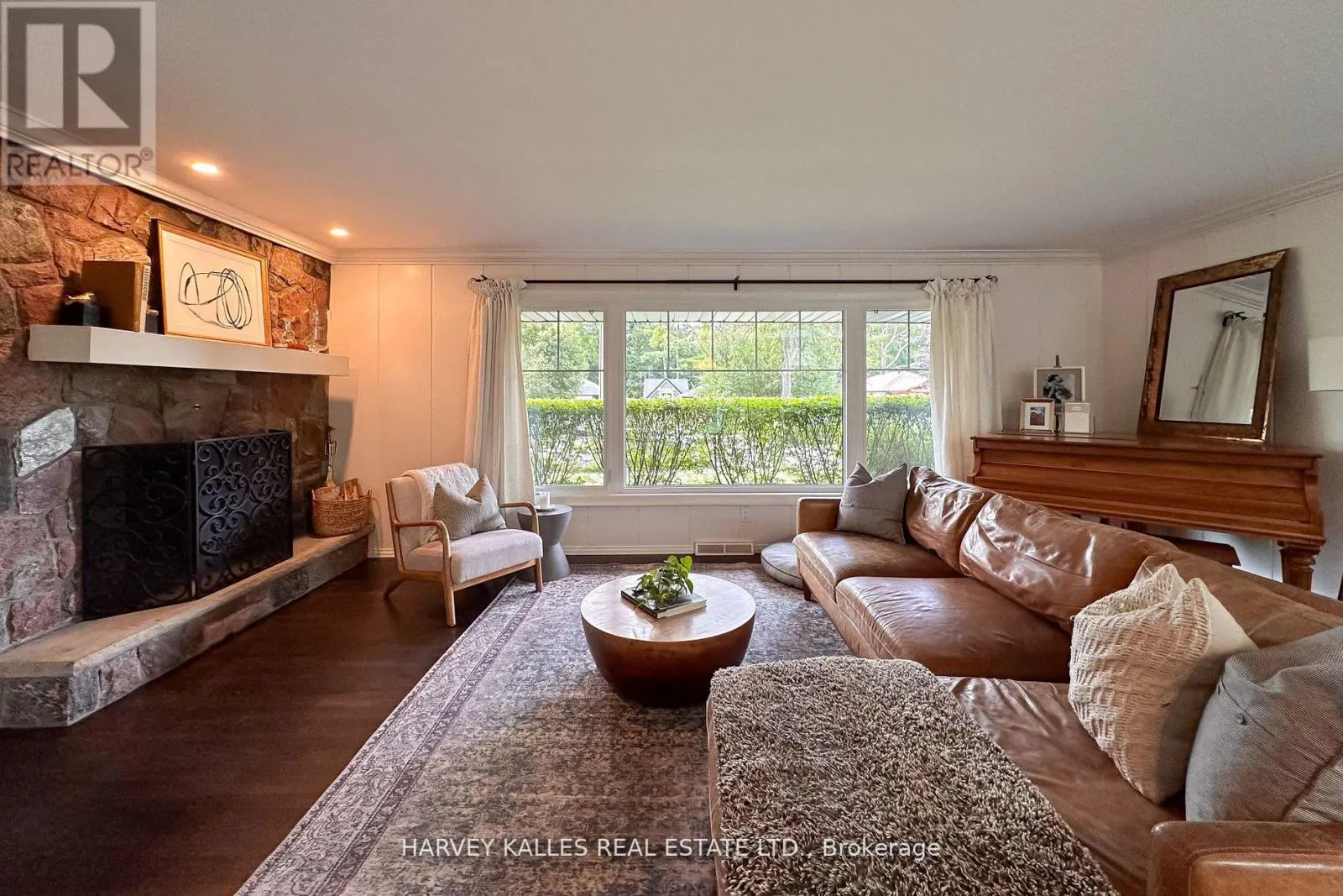 226 NAPIER STREET