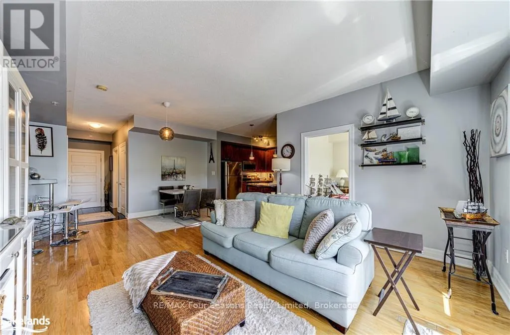 309 - 1 SHIPYARD LANE, #309