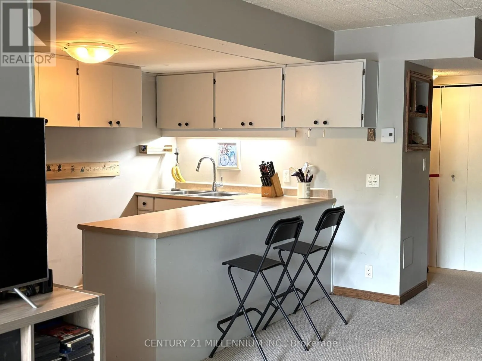 114 - 1102 HORSESHOE VALLEY ROAD W