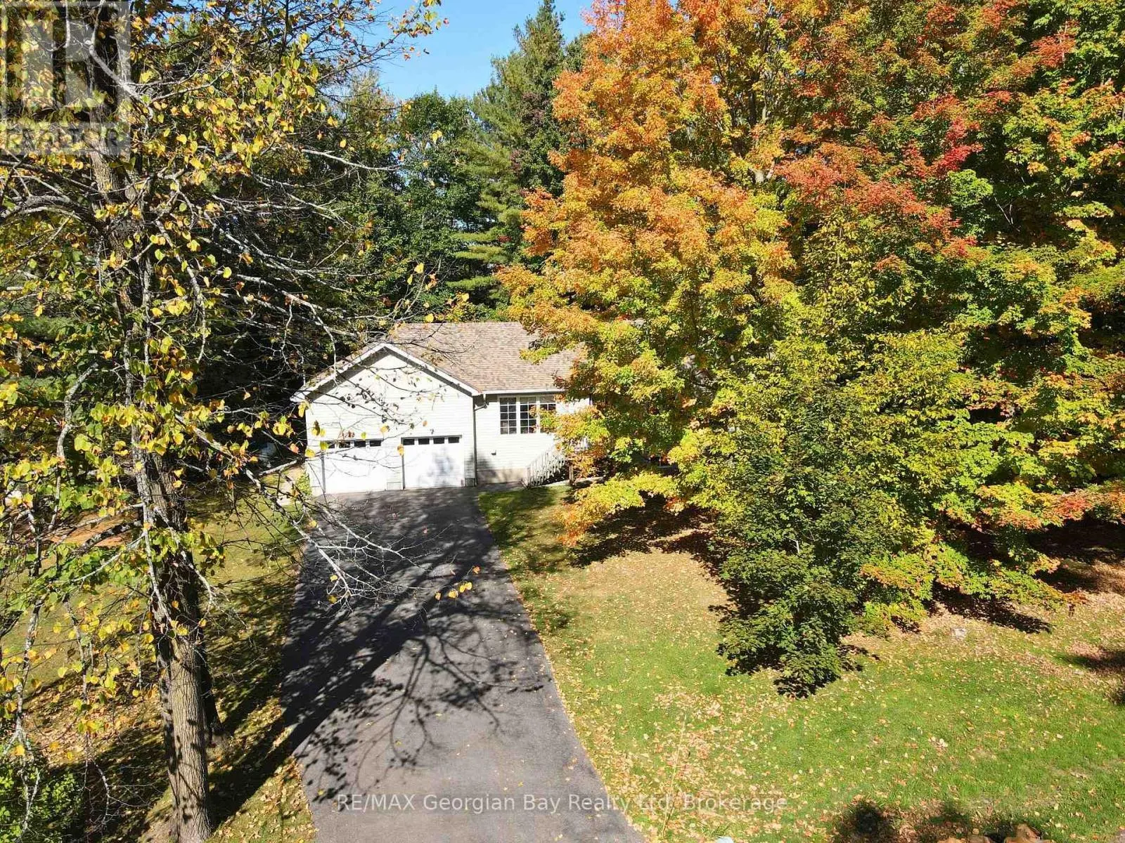 56 BECKETTS SIDE ROAD