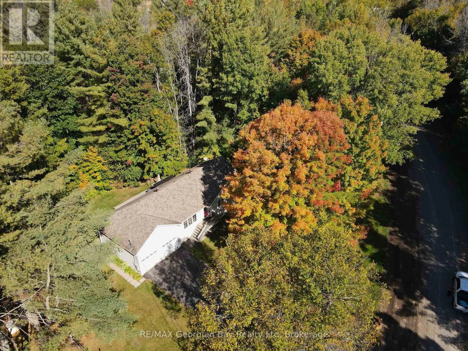 56 BECKETTS SIDE ROAD