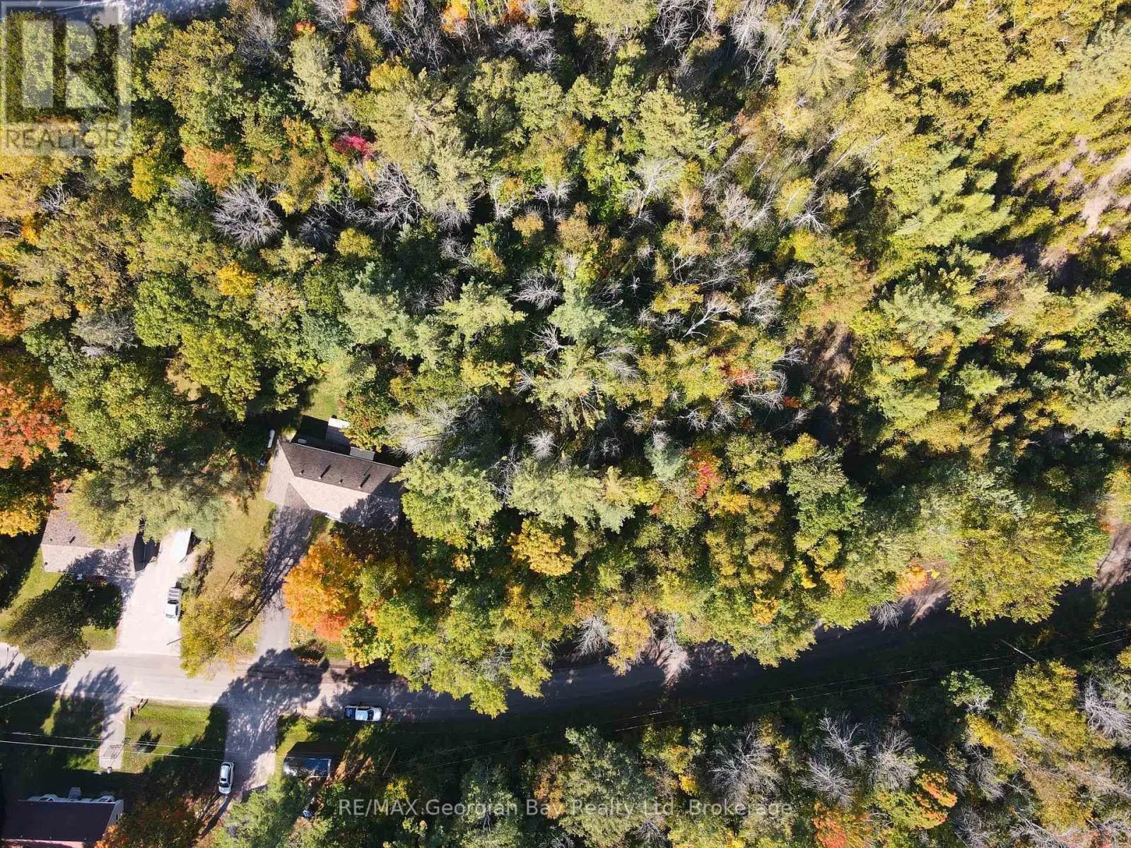 56 BECKETTS SIDE ROAD