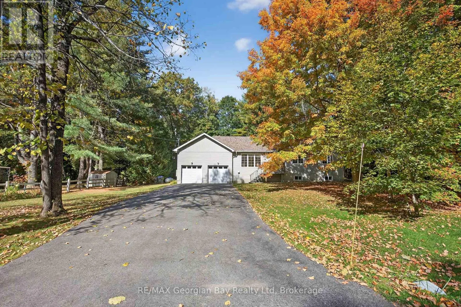 56 BECKETTS SIDE ROAD