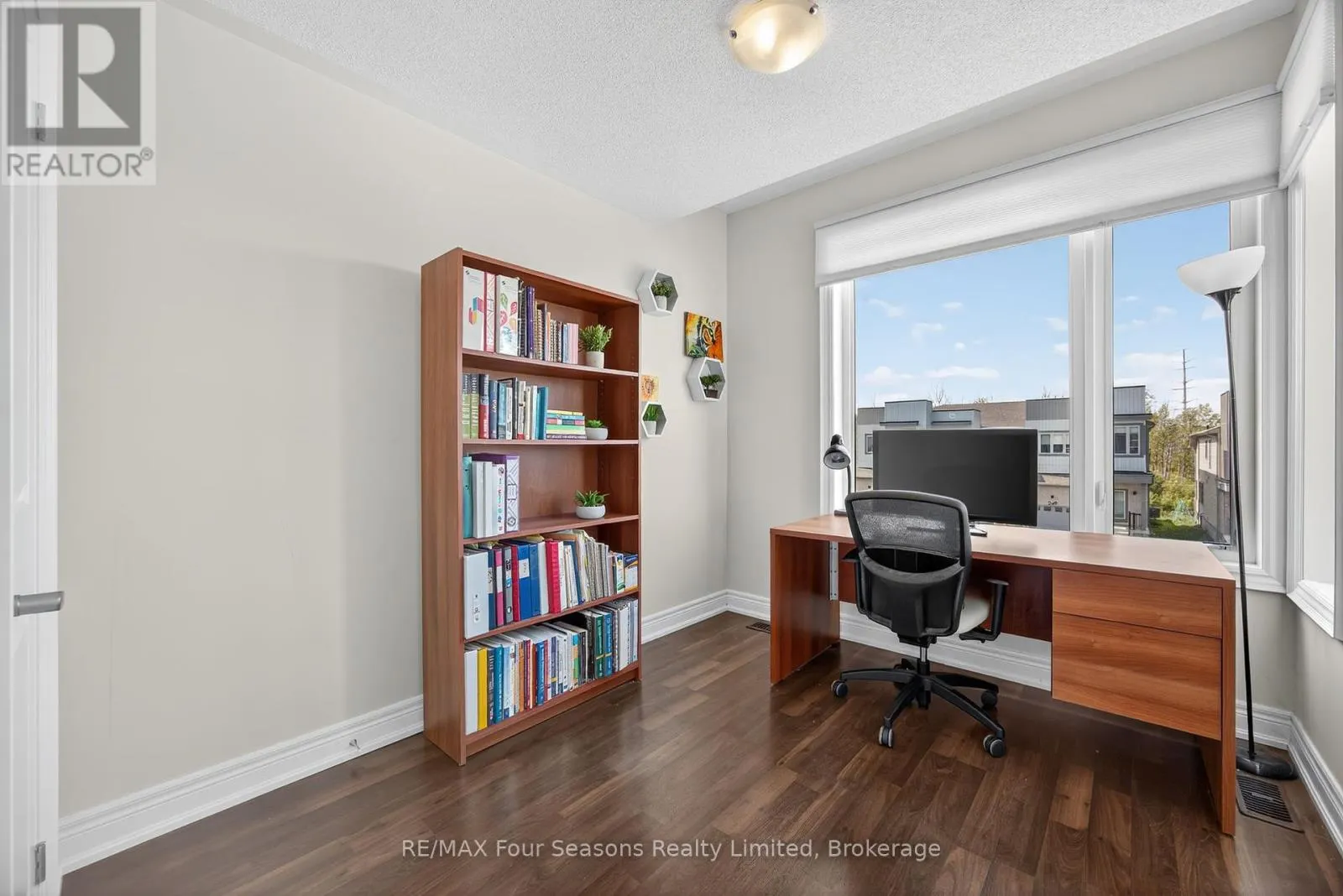 250 ATKINSON STREET