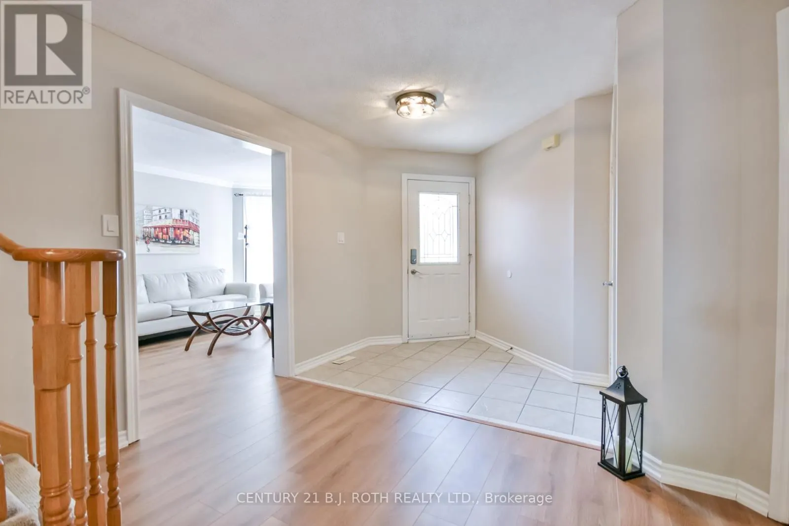 28 SHAINA COURT