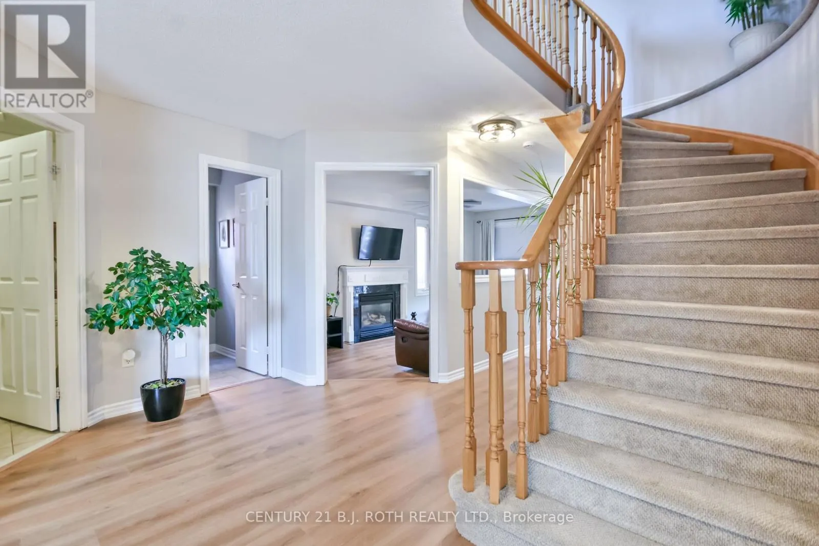 28 SHAINA COURT