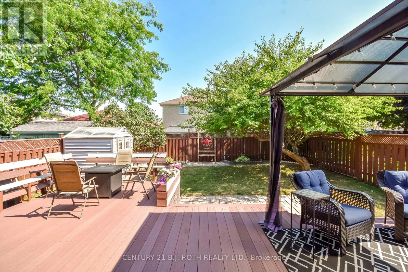 28 SHAINA COURT