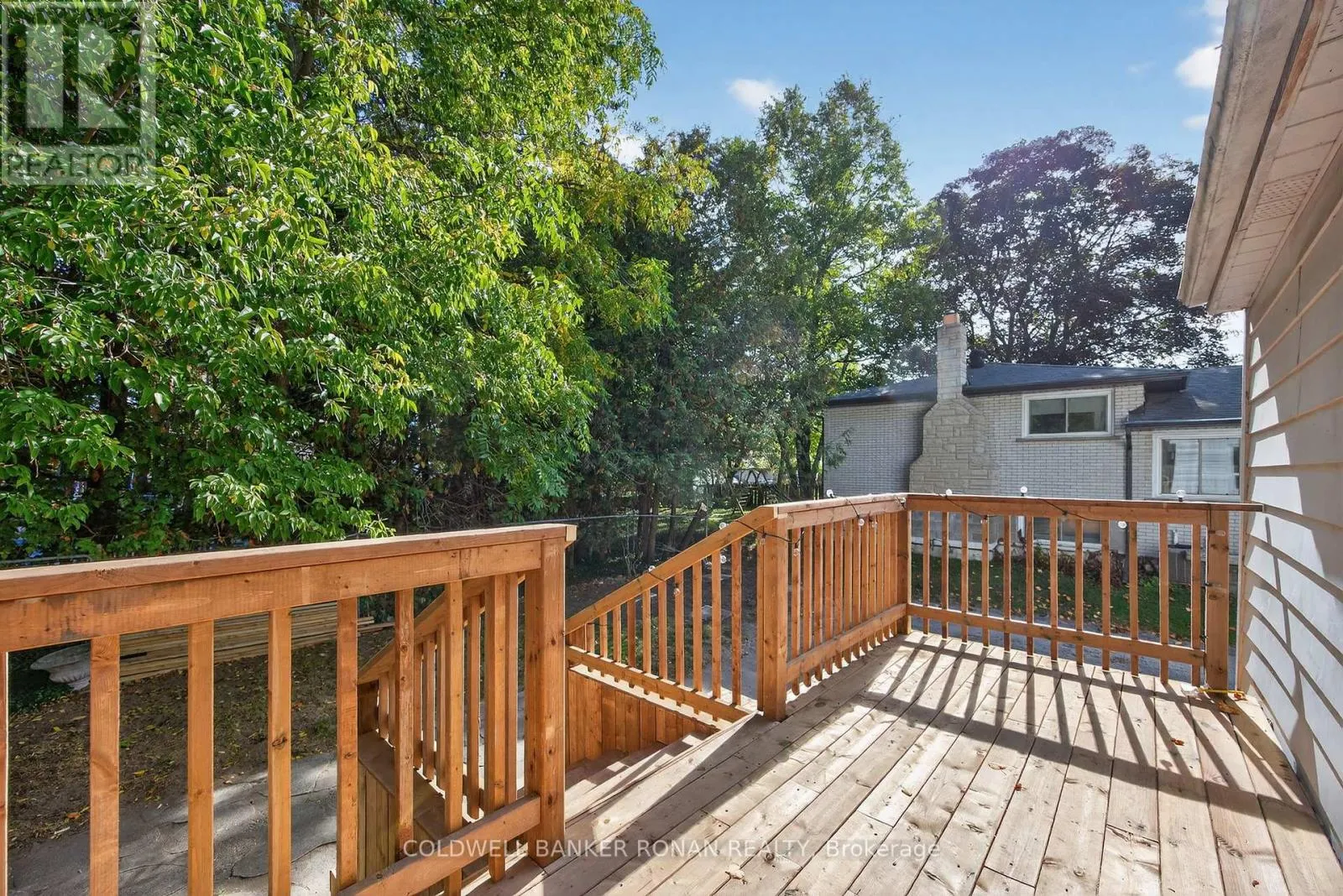 223 LOUISA STREET