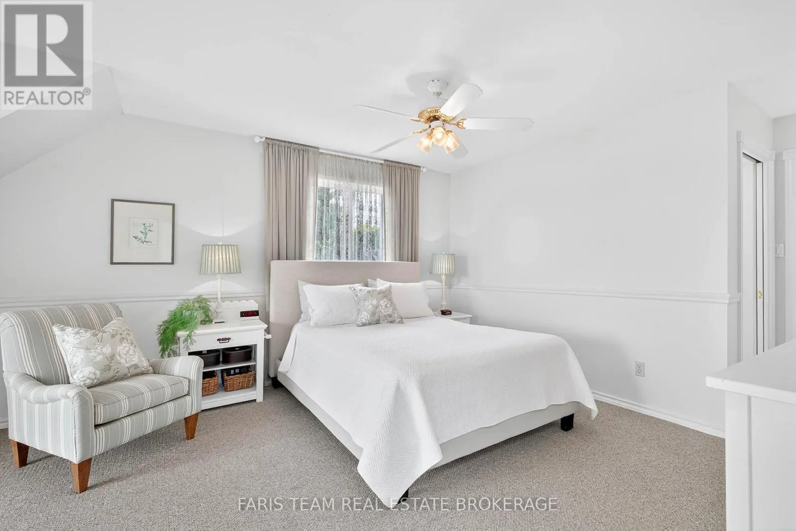 238 ROBINS POINT ROAD