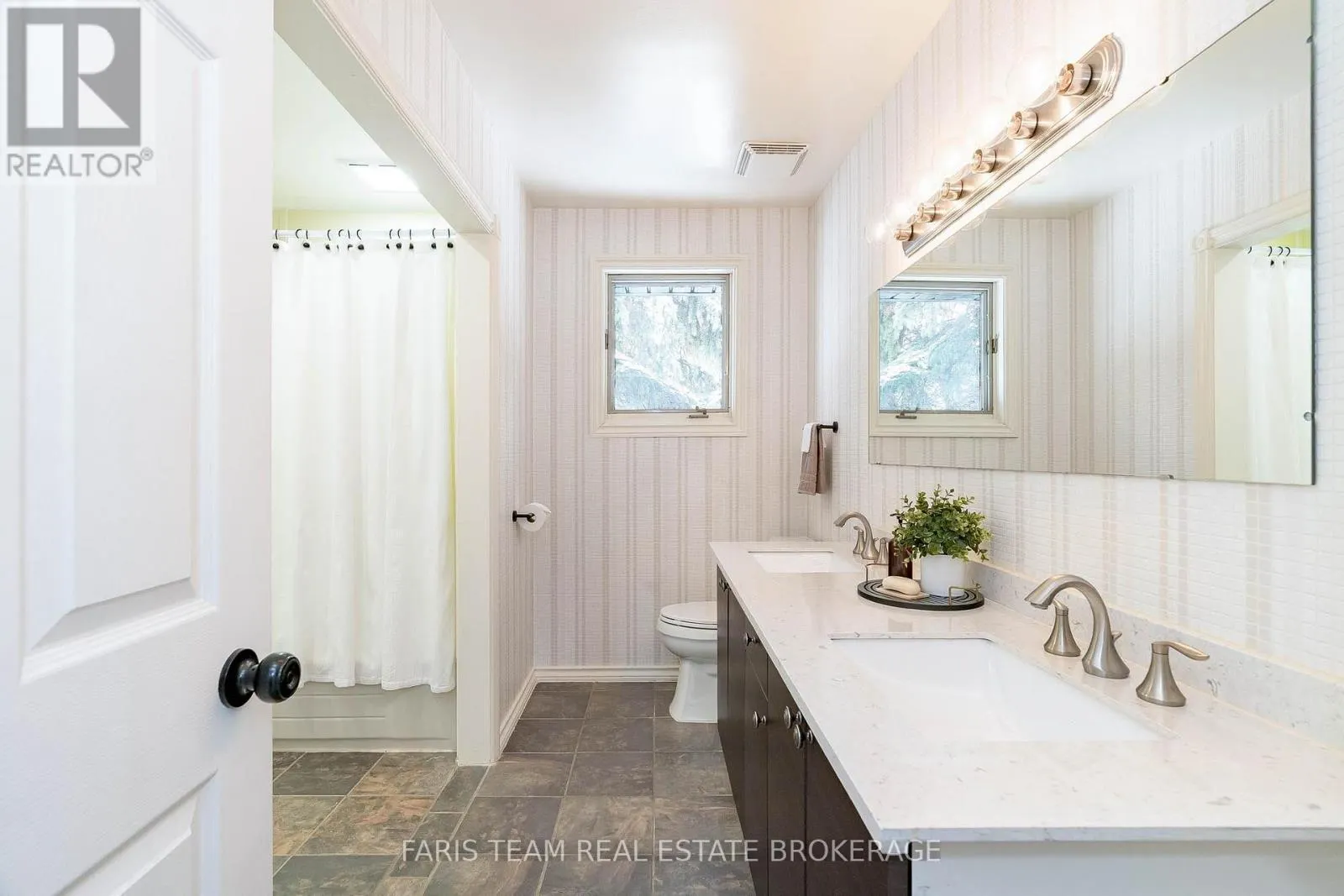 238 ROBINS POINT ROAD
