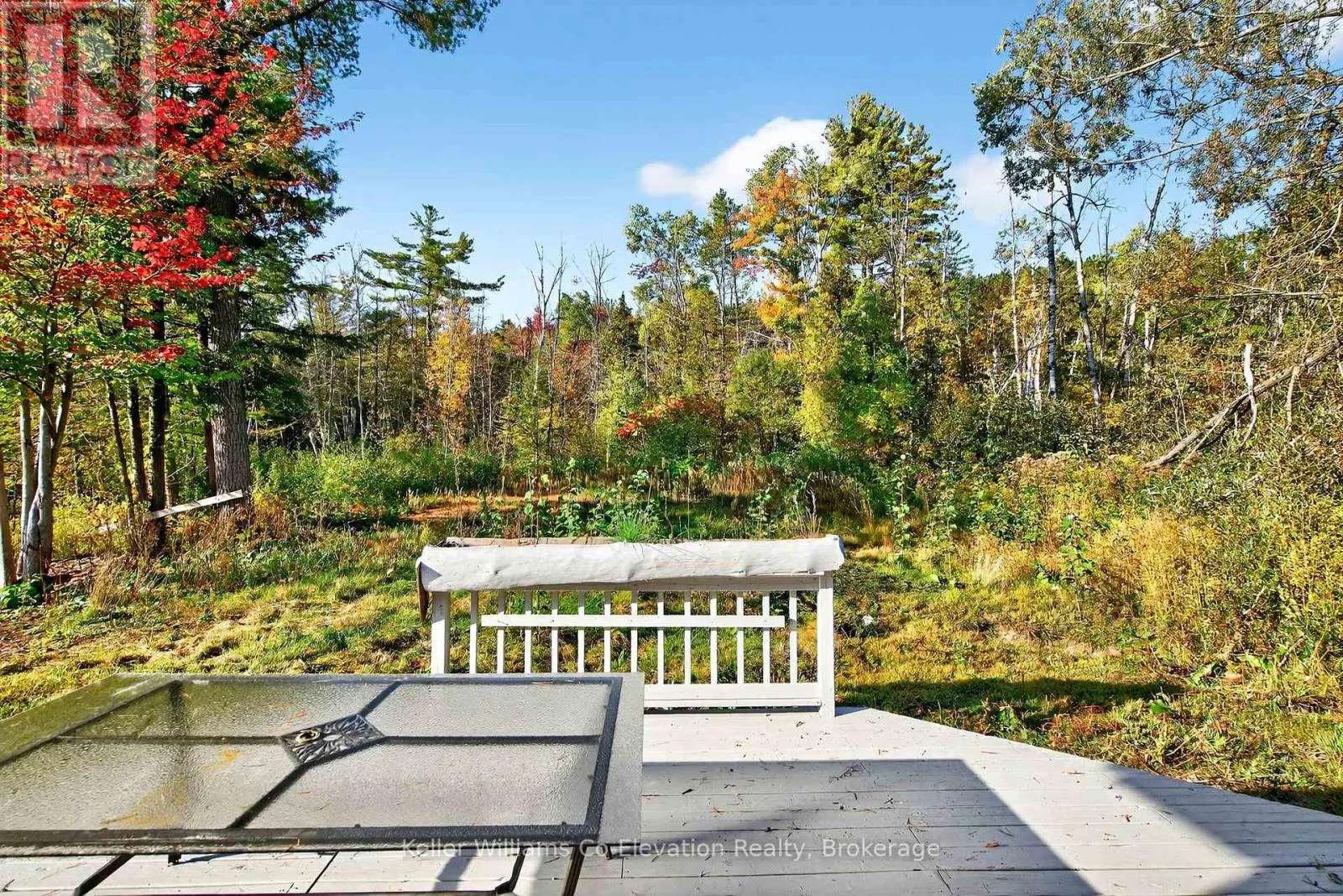 556 CHAMPLAIN ROAD